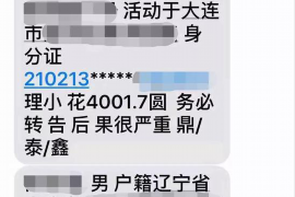 麻章麻章的要账公司在催收过程中的策略和技巧有哪些？